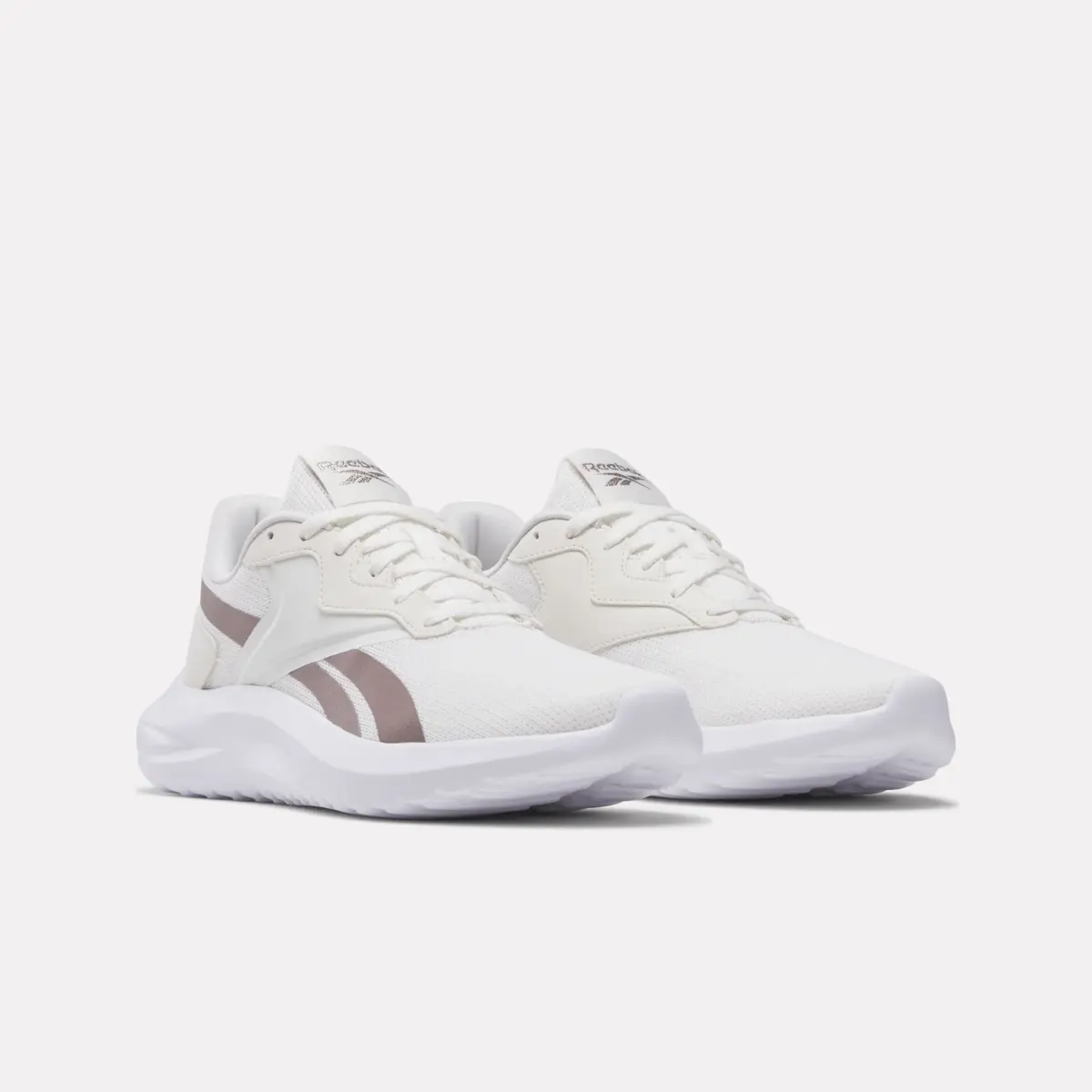 Chaussures de course Energen Lux pour femmes