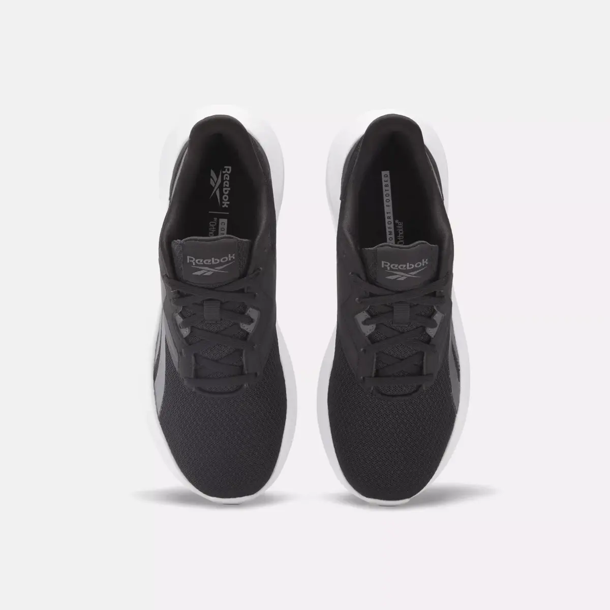 Chaussures de course Energen Lux pour femmes Chaussures de course Energen Lux pour femmes