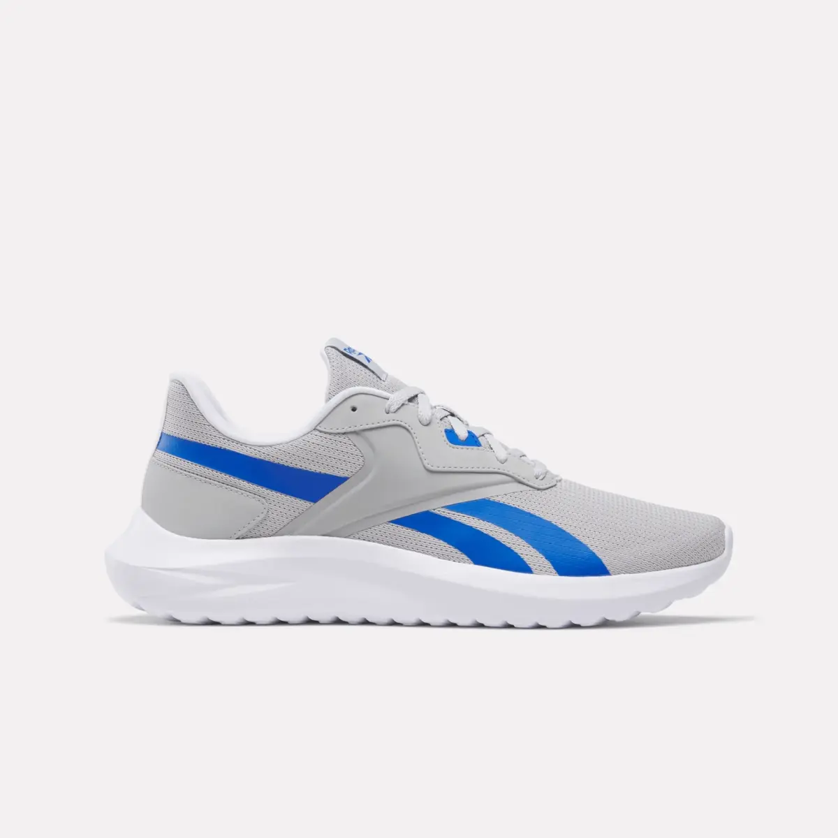 Chaussures de course Energen Lux pour homme