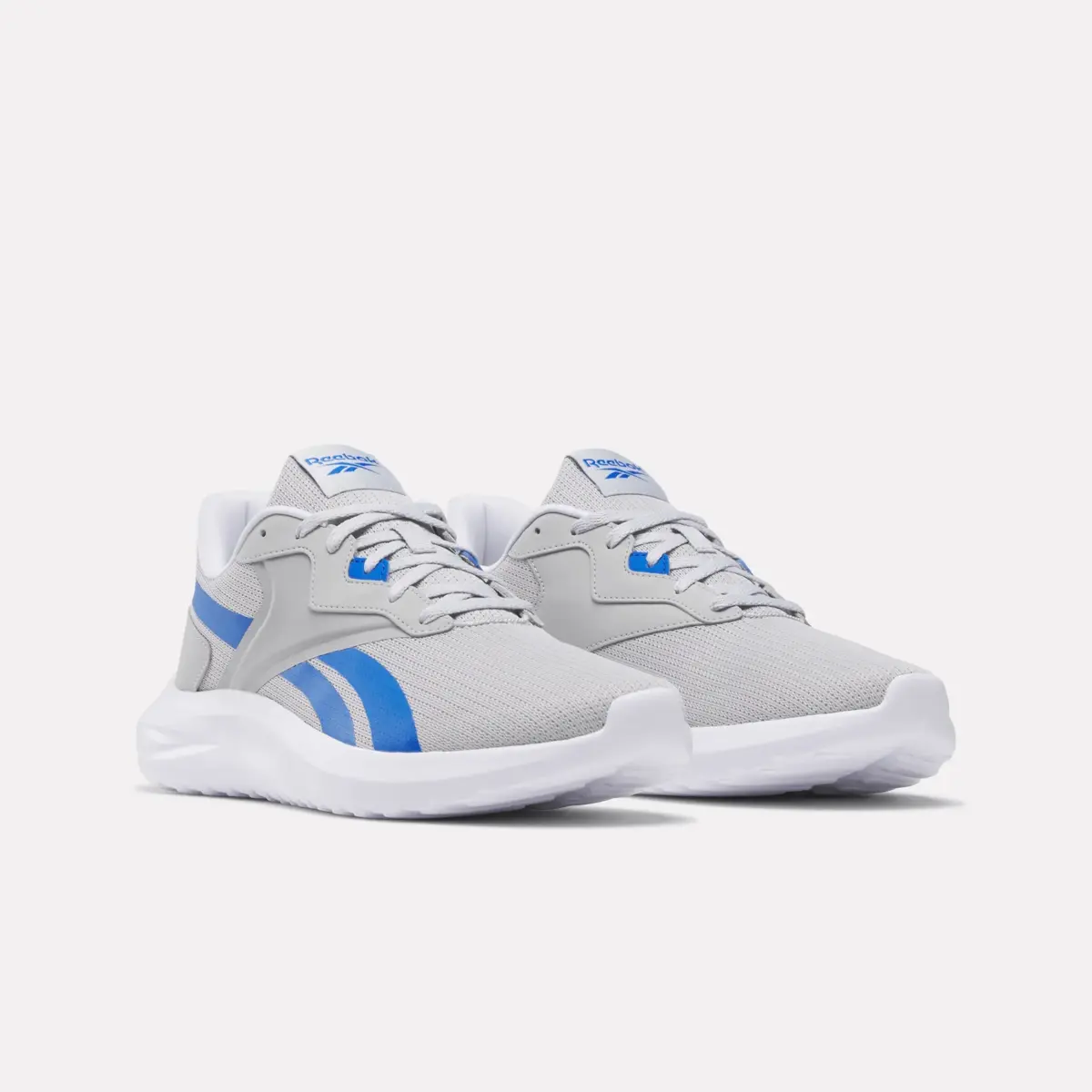 Chaussures de course Energen Lux pour homme