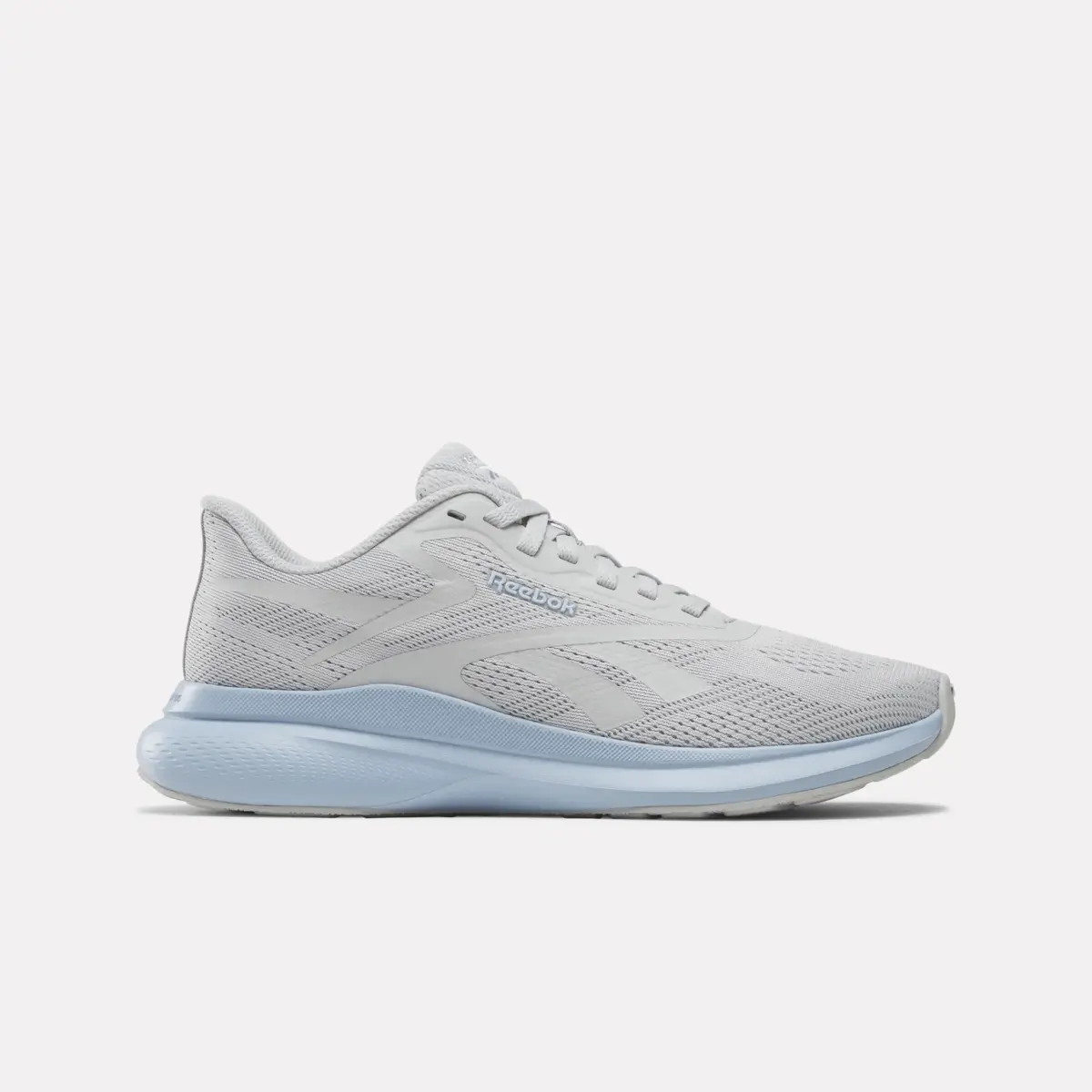 Chaussures de course Energen Run 4 pour femmes