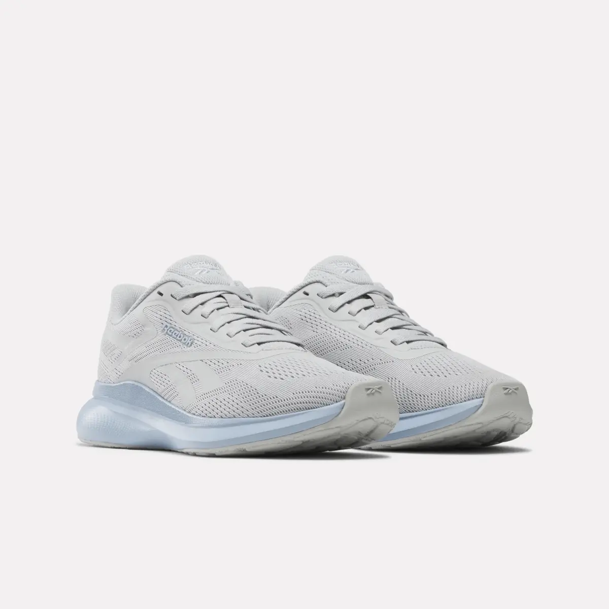 Chaussures de course Energen Run 4 pour femmes