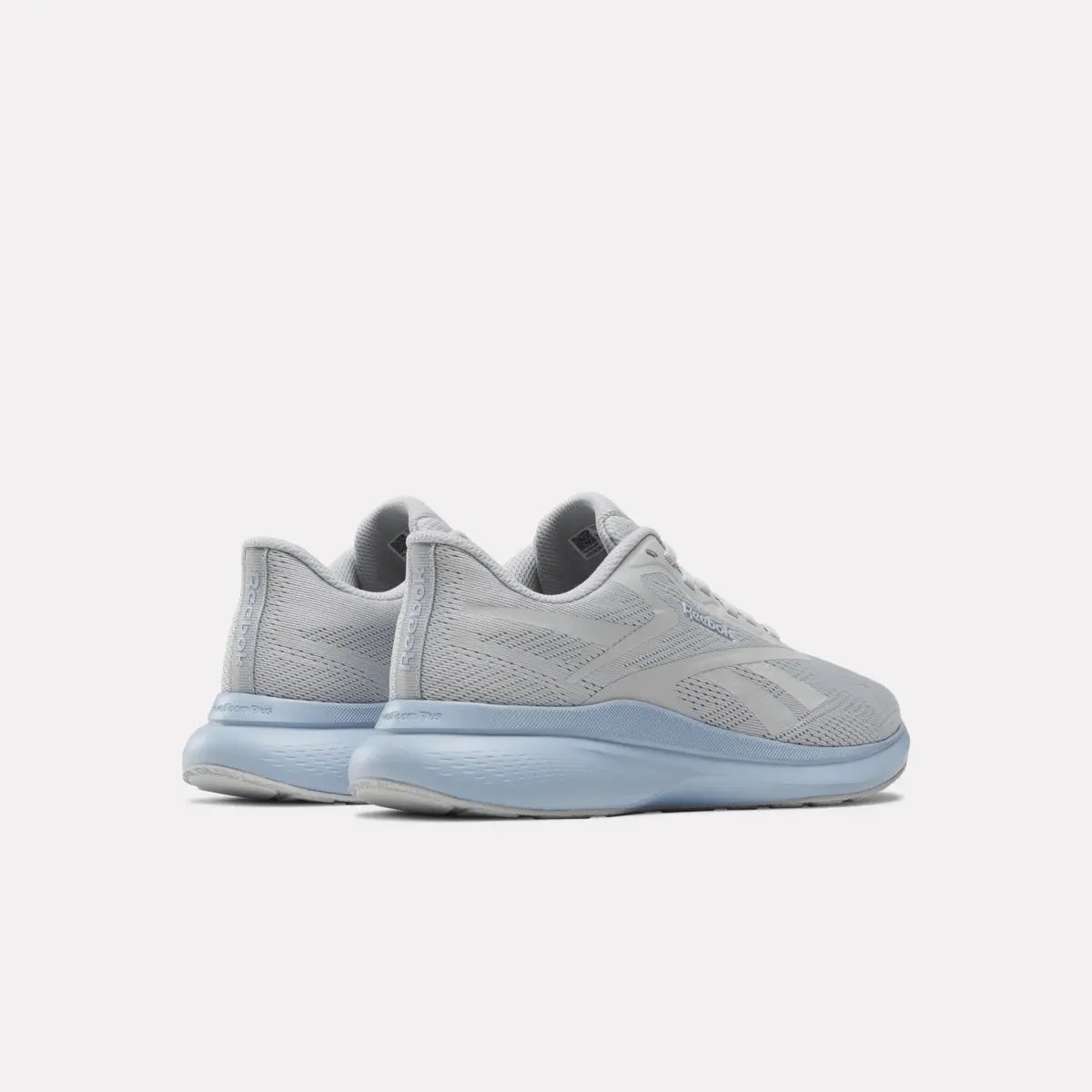 Chaussures de course Energen Run 4 pour femmes Chaussures de course Energen Run 4 pour femmes