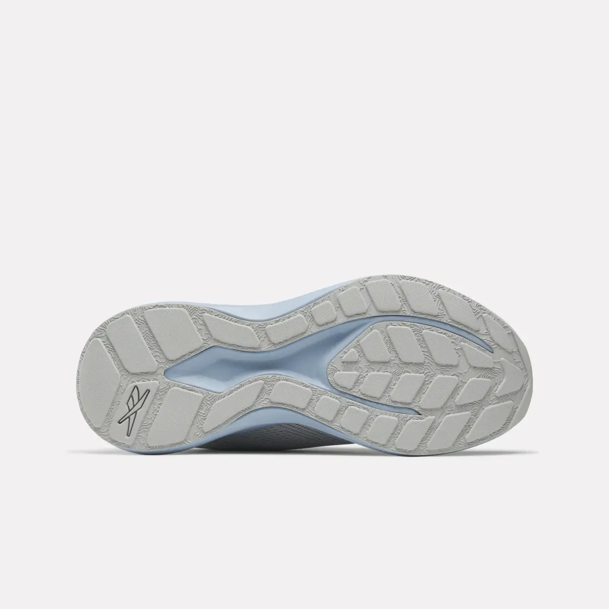 Chaussures de course Energen Run 4 pour femmes Chaussures de course Energen Run 4 pour femmes