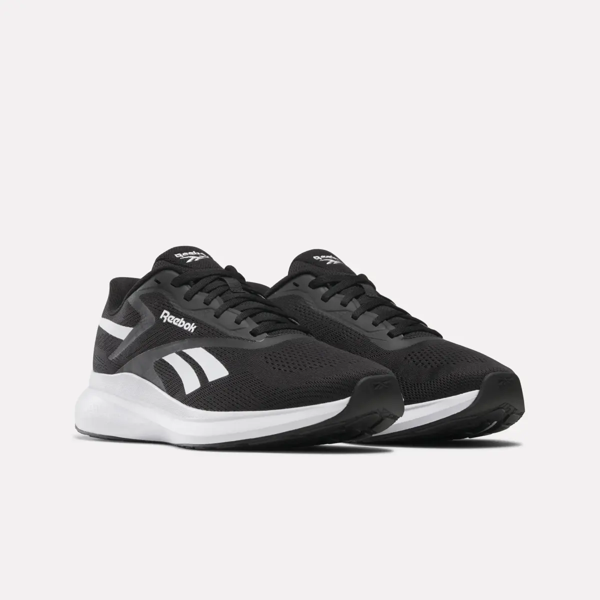 Chaussures de course Energen Run 4 pour homme