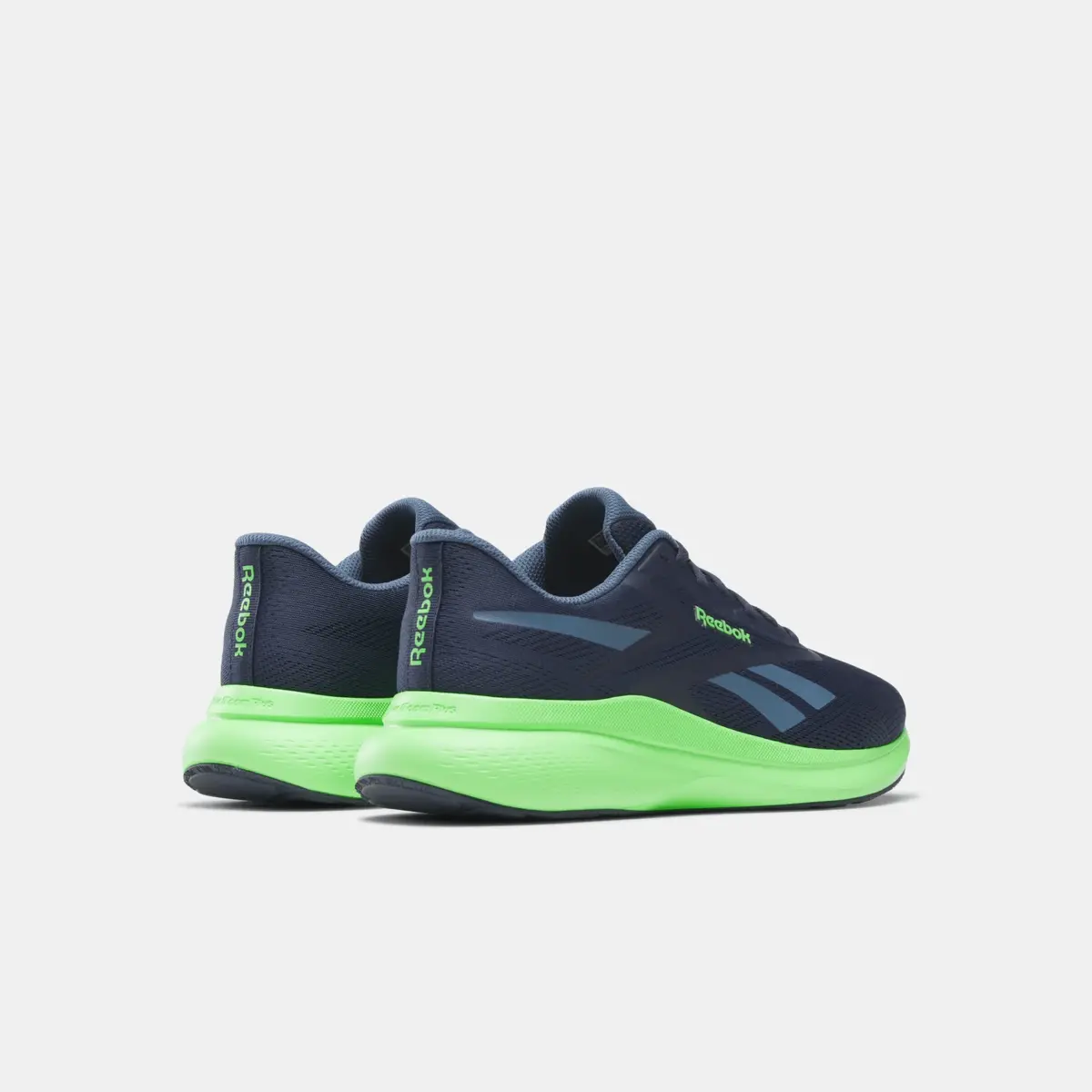 Chaussures de course Energen Run 4 pour homme Chaussures de course Energen Run 4 pour homme