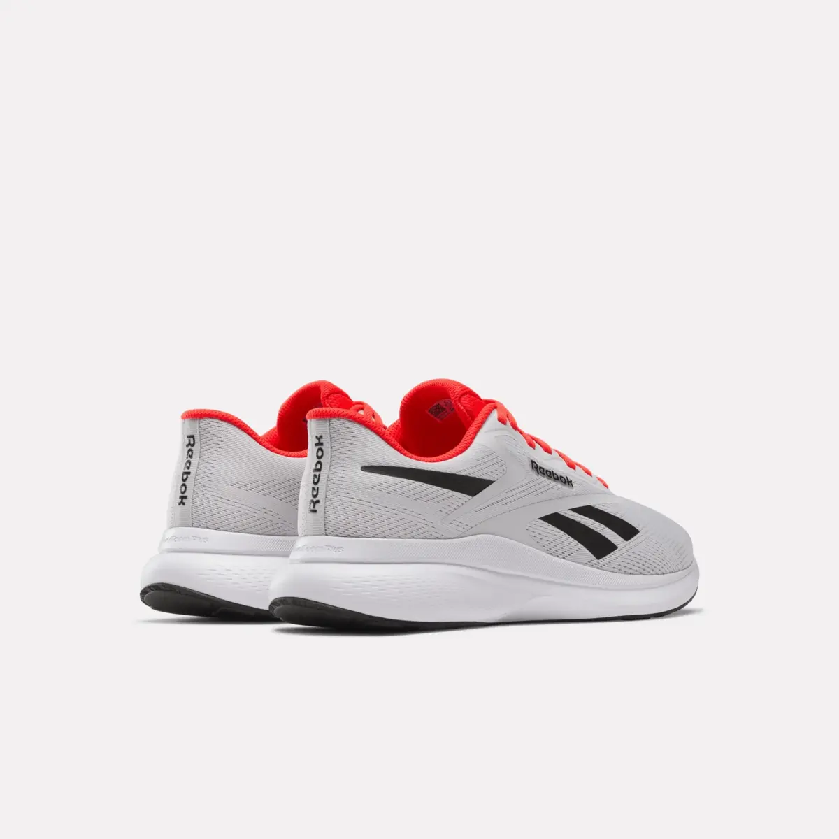 Chaussures de course Energen Run 4 pour homme Chaussures de course Energen Run 4 pour homme