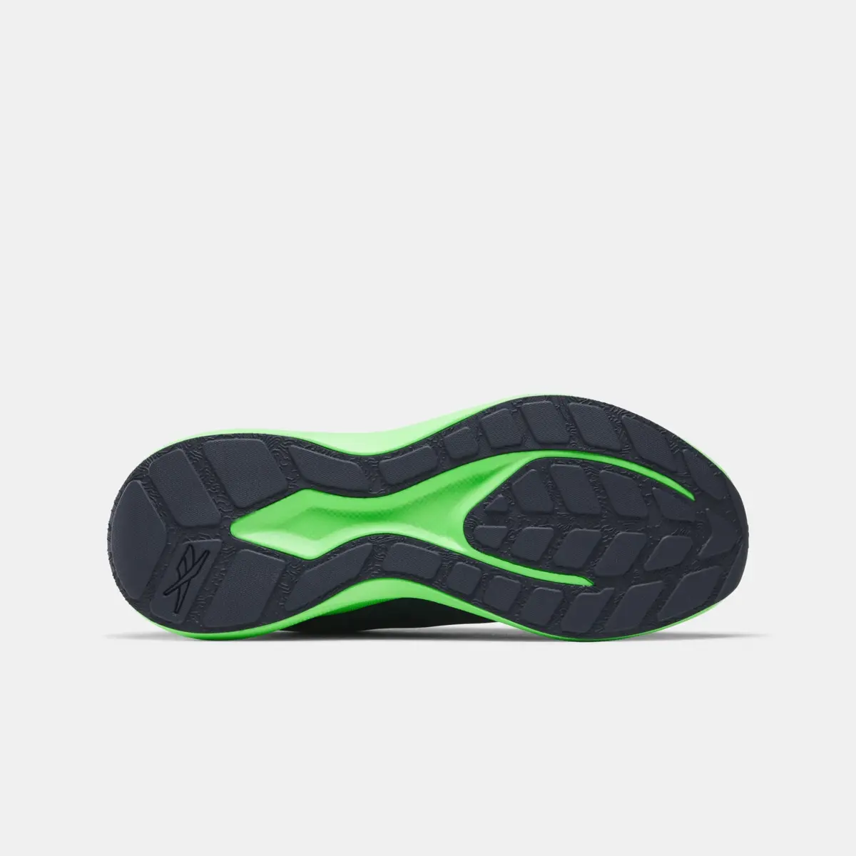 Chaussures de course Energen Run 4 pour homme Chaussures de course Energen Run 4 pour homme