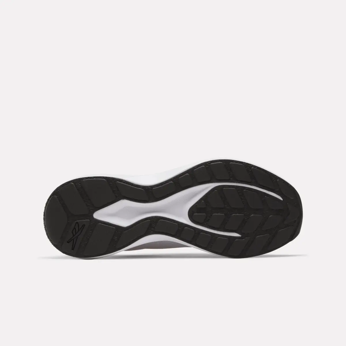 Chaussures de course Energen Run 4 pour homme Chaussures de course Energen Run 4 pour homme