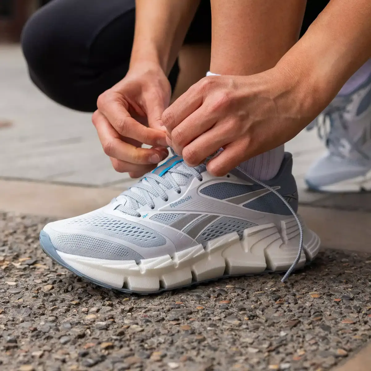 Chaussures de course FloatZig 2 pour femme