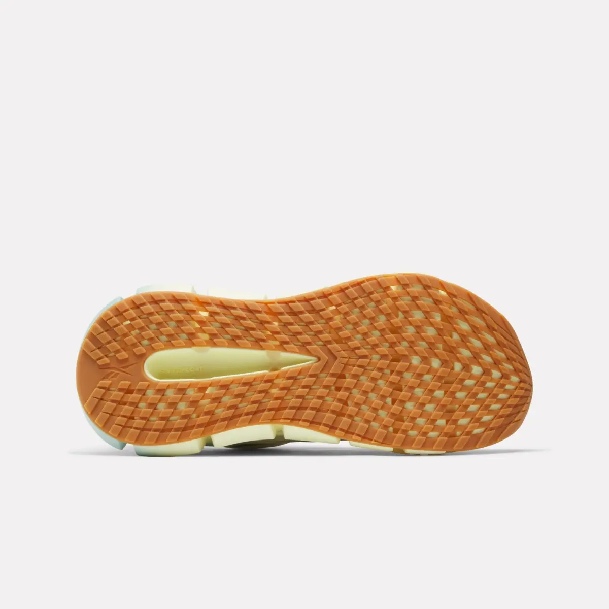 Chaussures de course FloatZig 2 pour femme Chaussures de course FloatZig 2 pour femme