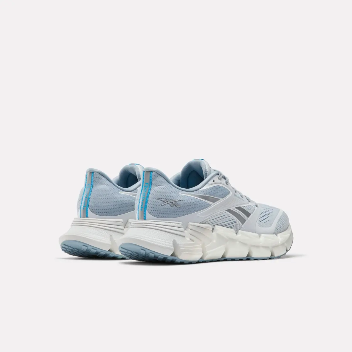 Chaussures de course FloatZig 2 pour femme Chaussures de course FloatZig 2 pour femme