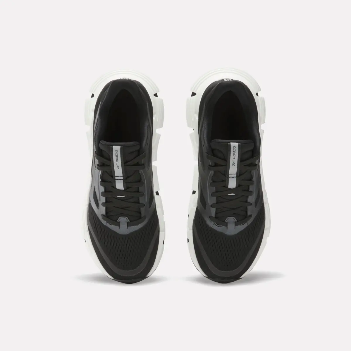 Chaussures de course FloatZig 2 pour femme Chaussures de course FloatZig 2 pour femme