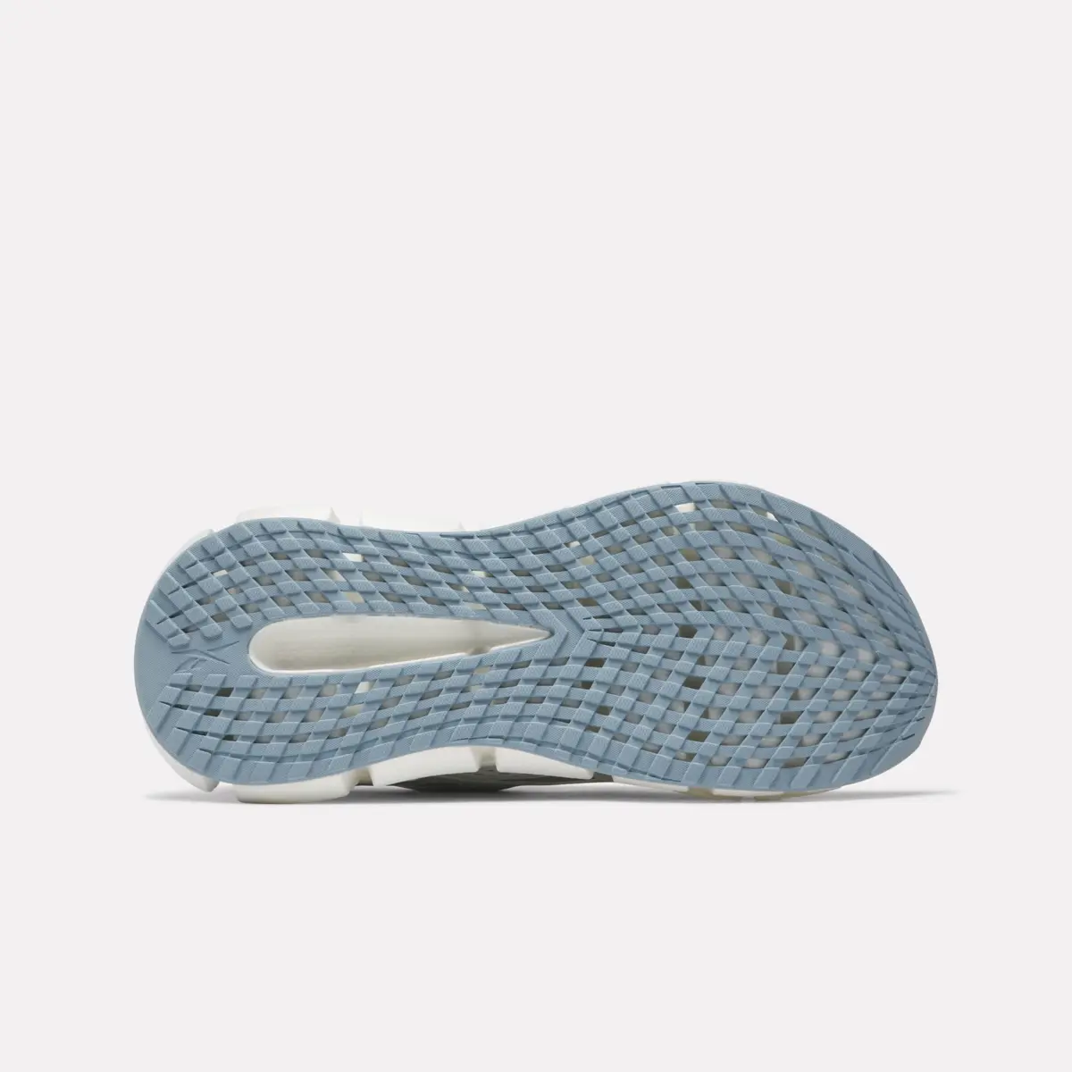 Chaussures de course FloatZig 2 pour femme Chaussures de course FloatZig 2 pour femme