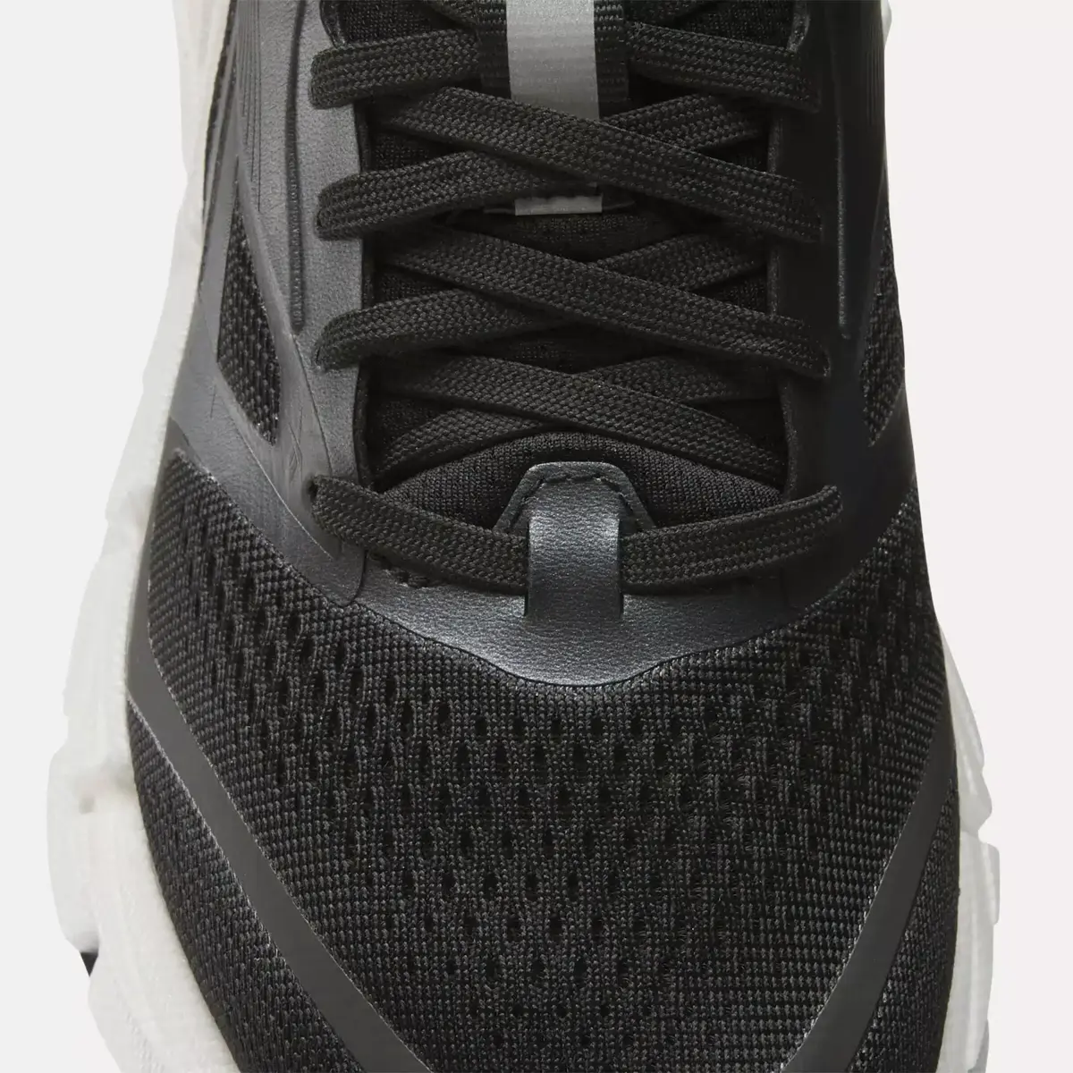 Chaussures de course FloatZig 2 pour femme Chaussures de course FloatZig 2 pour femme