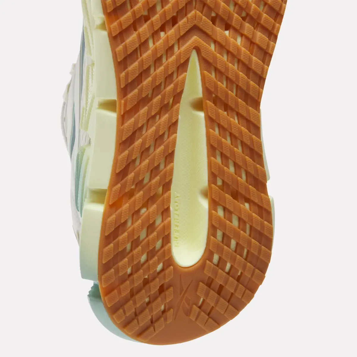 Chaussures de course FloatZig 2 pour femme Chaussures de course FloatZig 2 pour femme