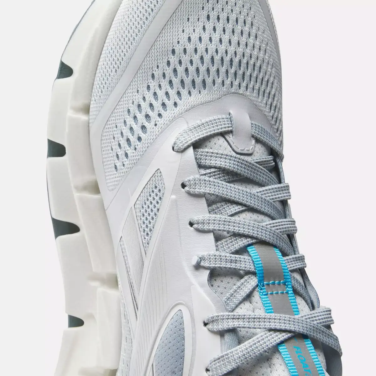 Chaussures de course FloatZig 2 pour femme Chaussures de course FloatZig 2 pour femme