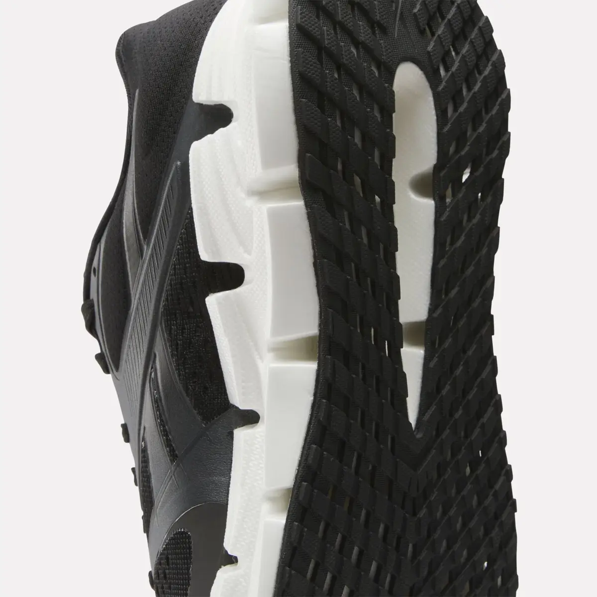 Chaussures de course FloatZig 2 pour femme Chaussures de course FloatZig 2 pour femme