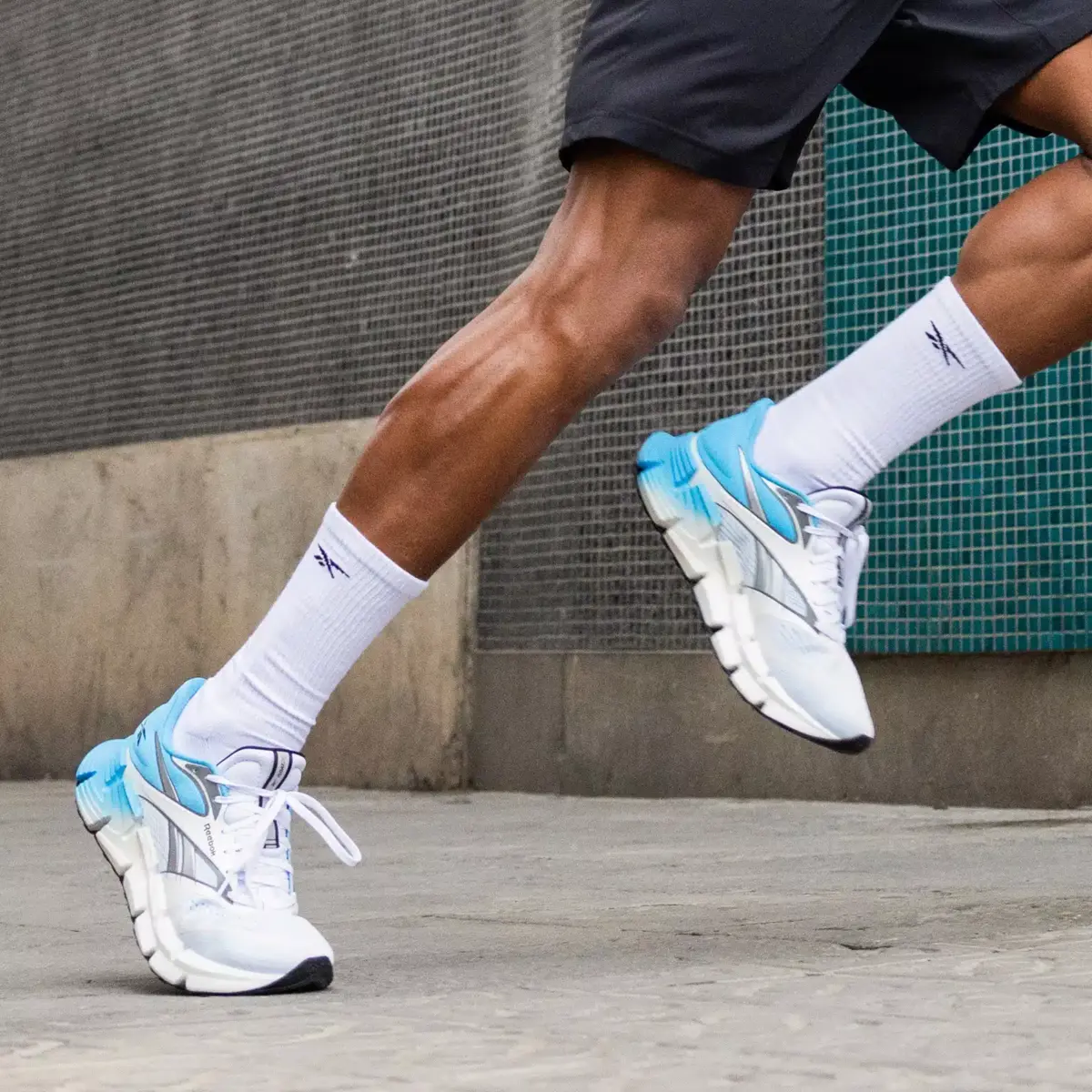 Chaussures de course FloatZig 2 pour homme