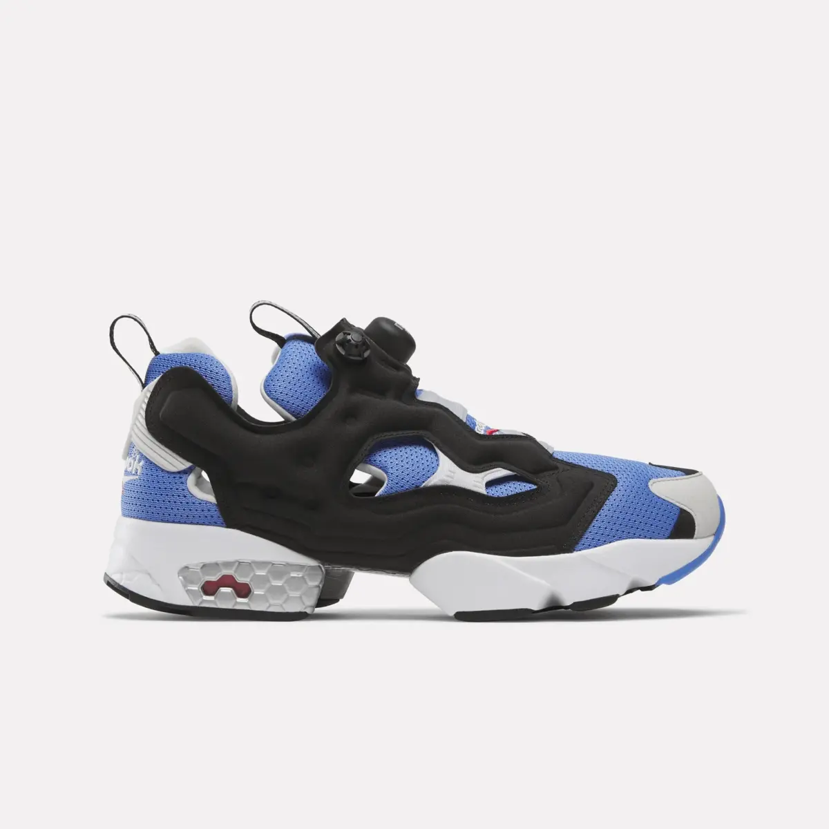 Chaussures de course Instapump Fury 94