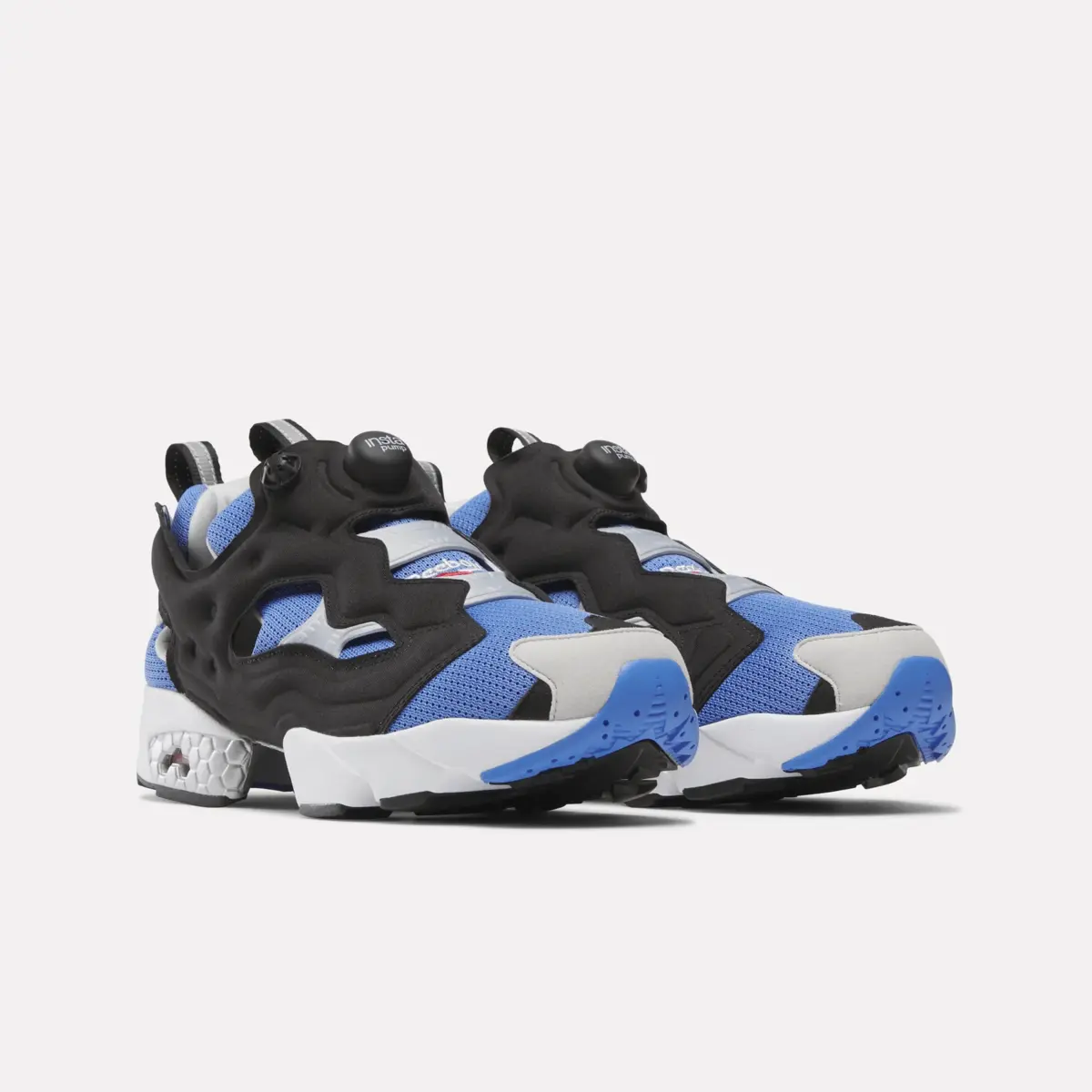 Chaussures de course Instapump Fury 94
