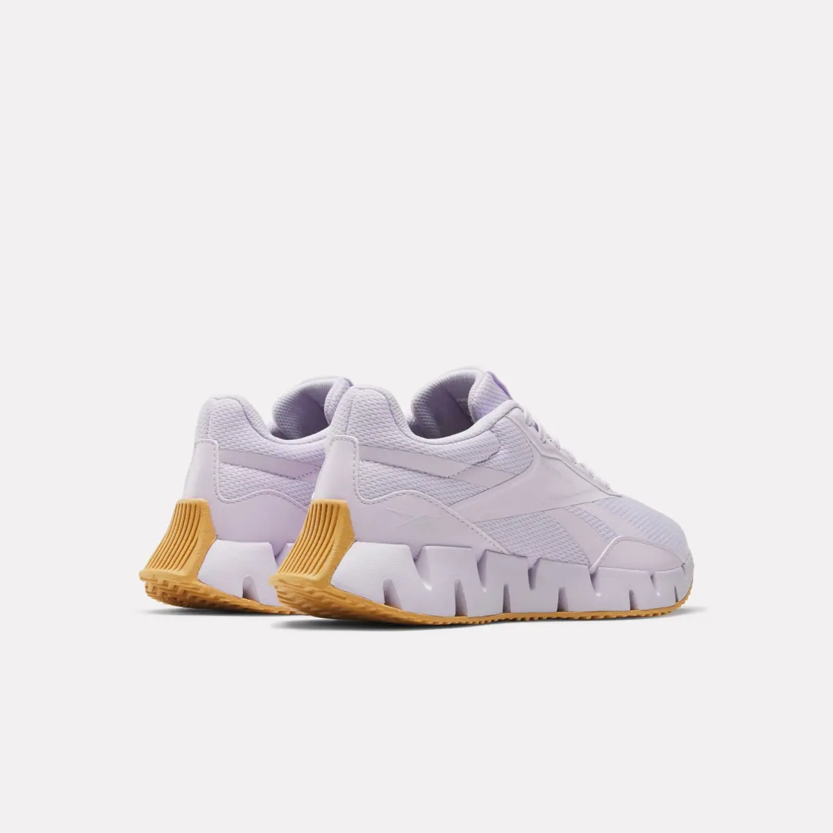 Chaussures de course Zig Dynamica STR pour femmes Chaussures de course Zig Dynamica STR pour femmes