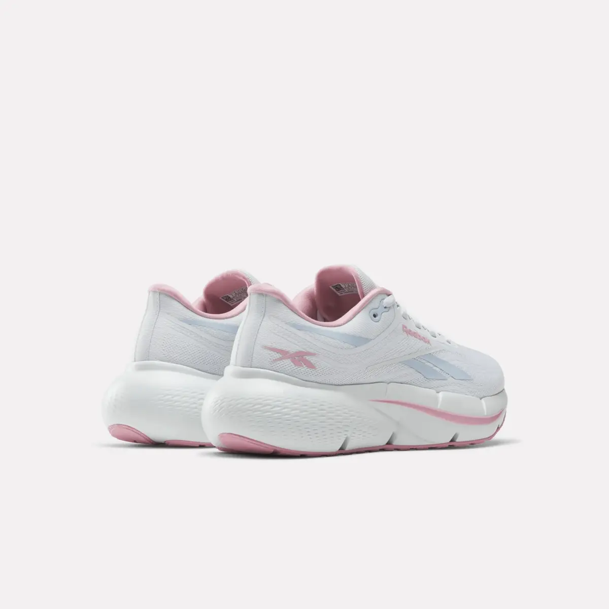 Chaussures de course Zignition pour femmes Chaussures de course Zignition pour femmes