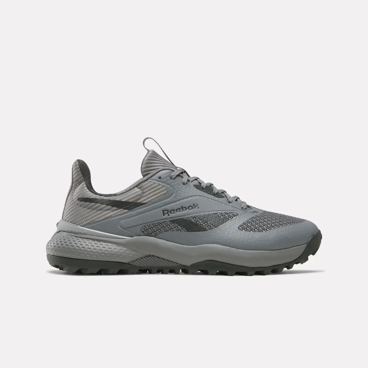 Chaussures de golf Nano