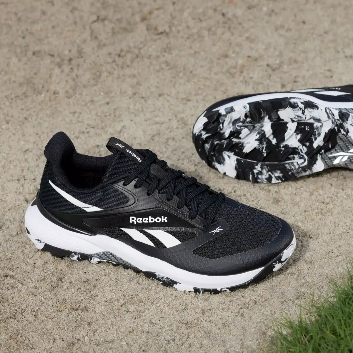 Chaussures de golf Nano