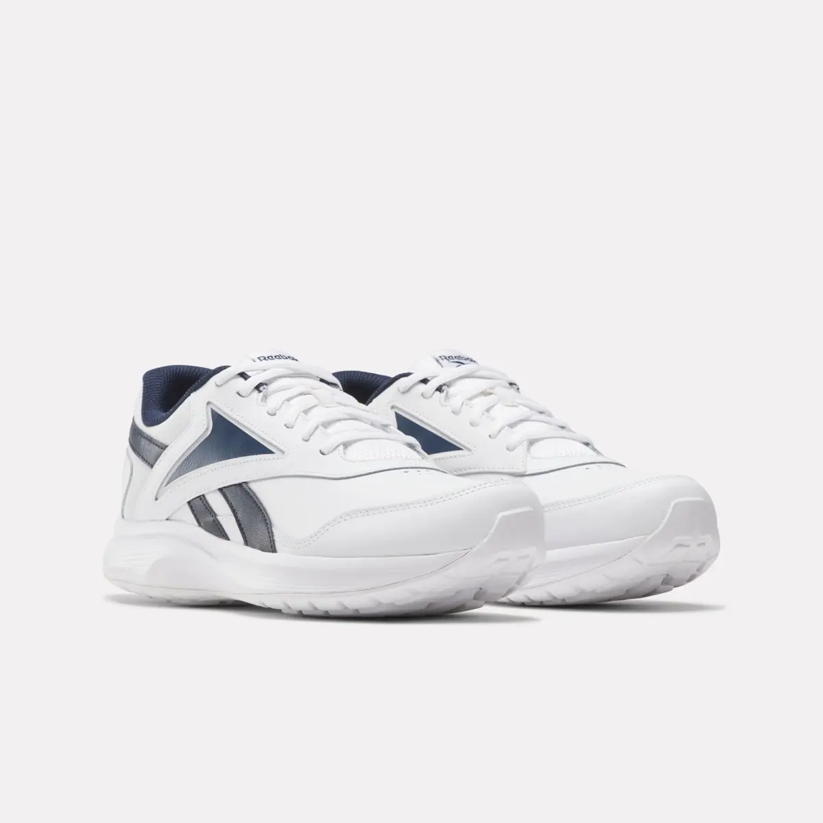 Chaussures de marche Walk Ultra 7 DMX Max