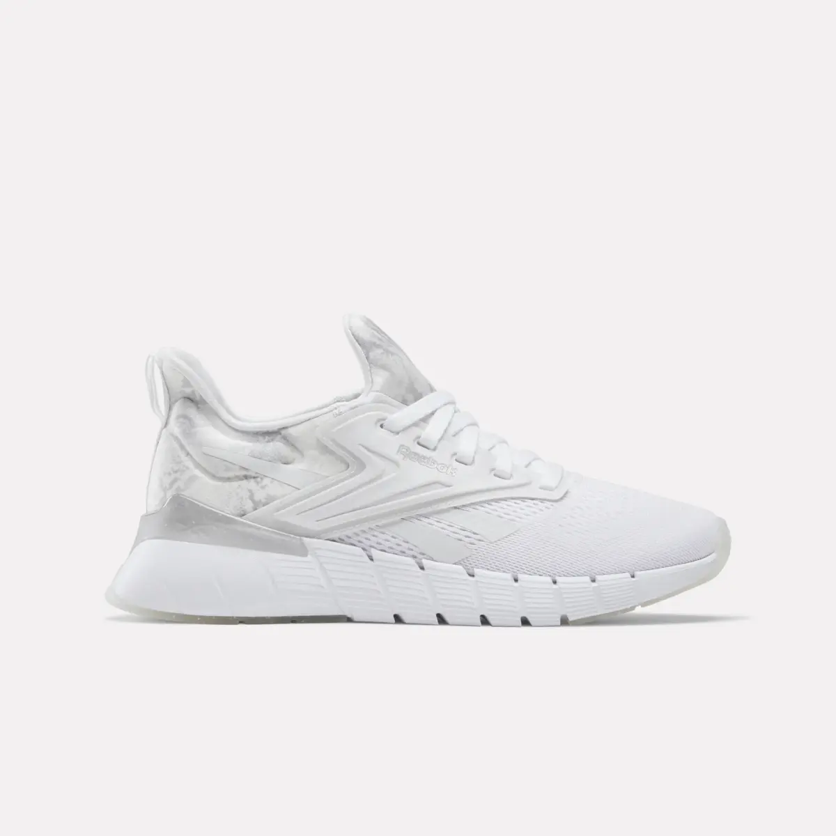 Chaussures de sport Nano pour femmes