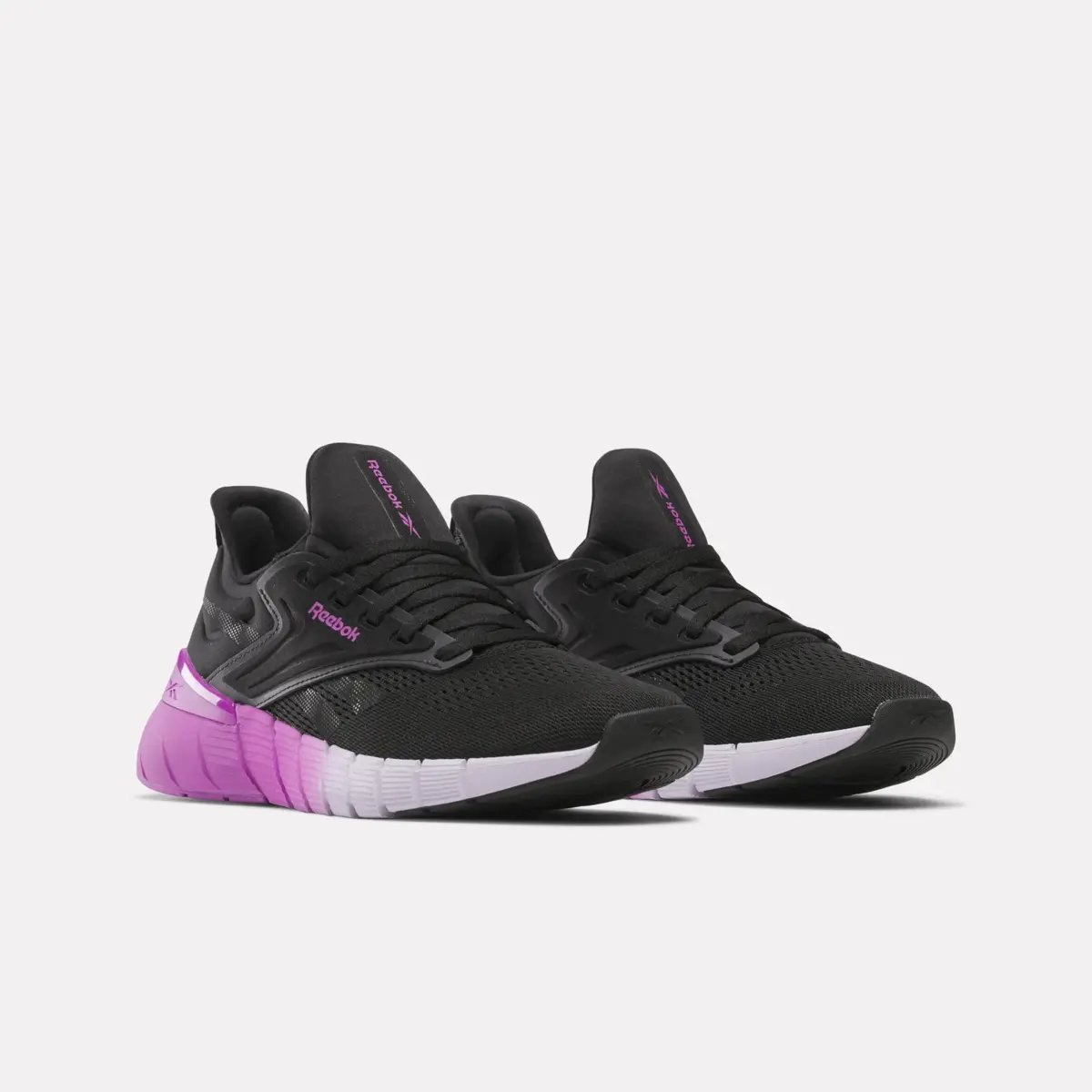 Chaussures de sport Nano pour femmes