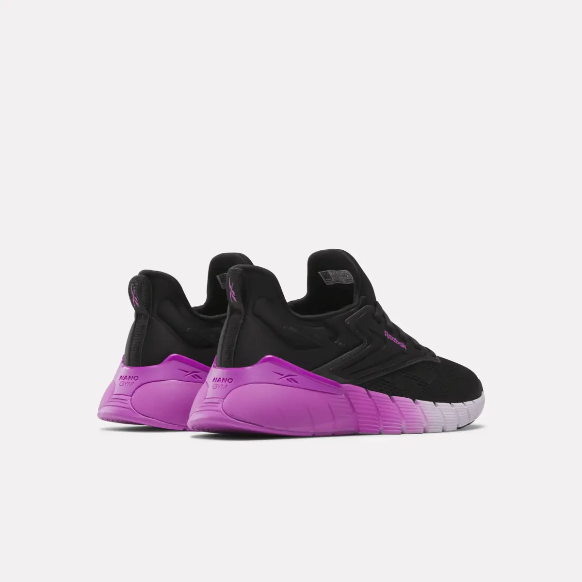 Chaussures de sport Nano pour femmes Chaussures de sport Nano pour femmes