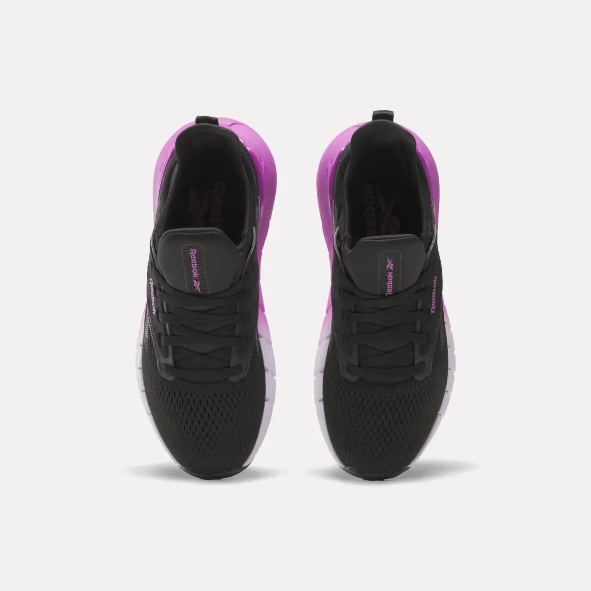 Chaussures de sport Nano pour femmes Chaussures de sport Nano pour femmes