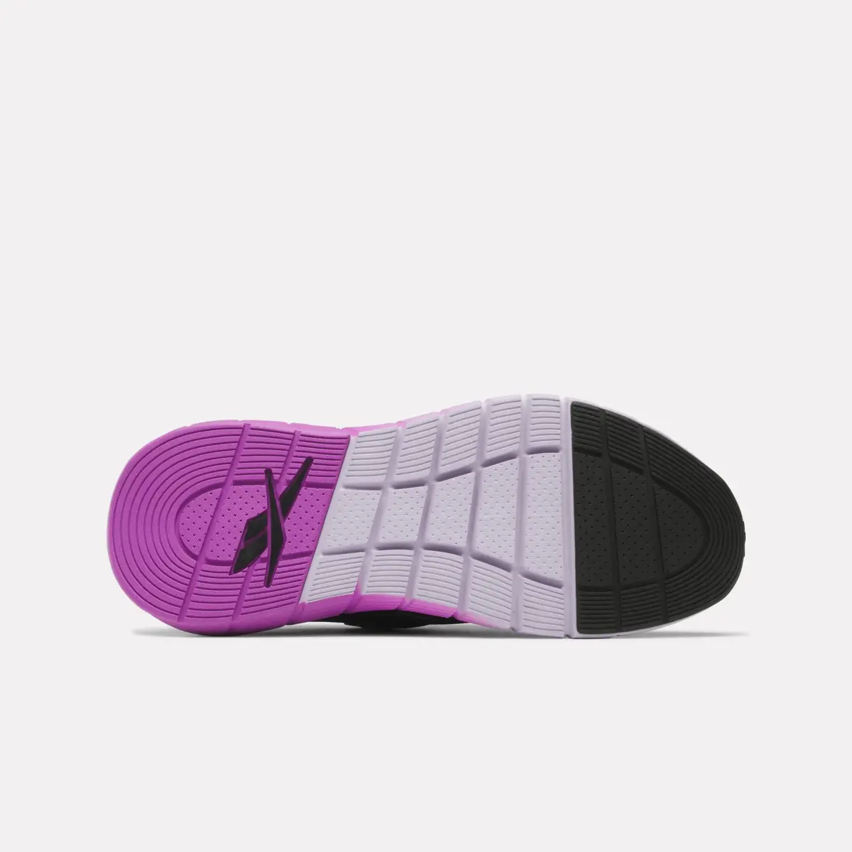 Chaussures de sport Nano pour femmes Chaussures de sport Nano pour femmes