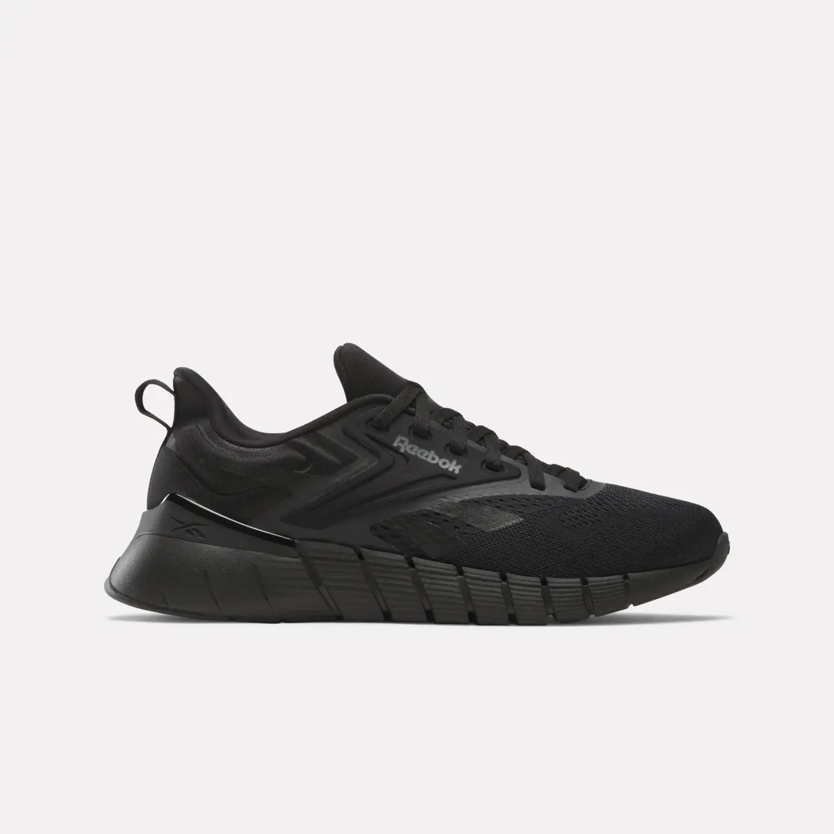 Chaussures de sport Nano pour homme