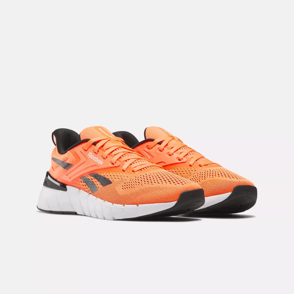 chaussures de sport nano pour homme 2 8 - Chaussures de sport Nano pour homme