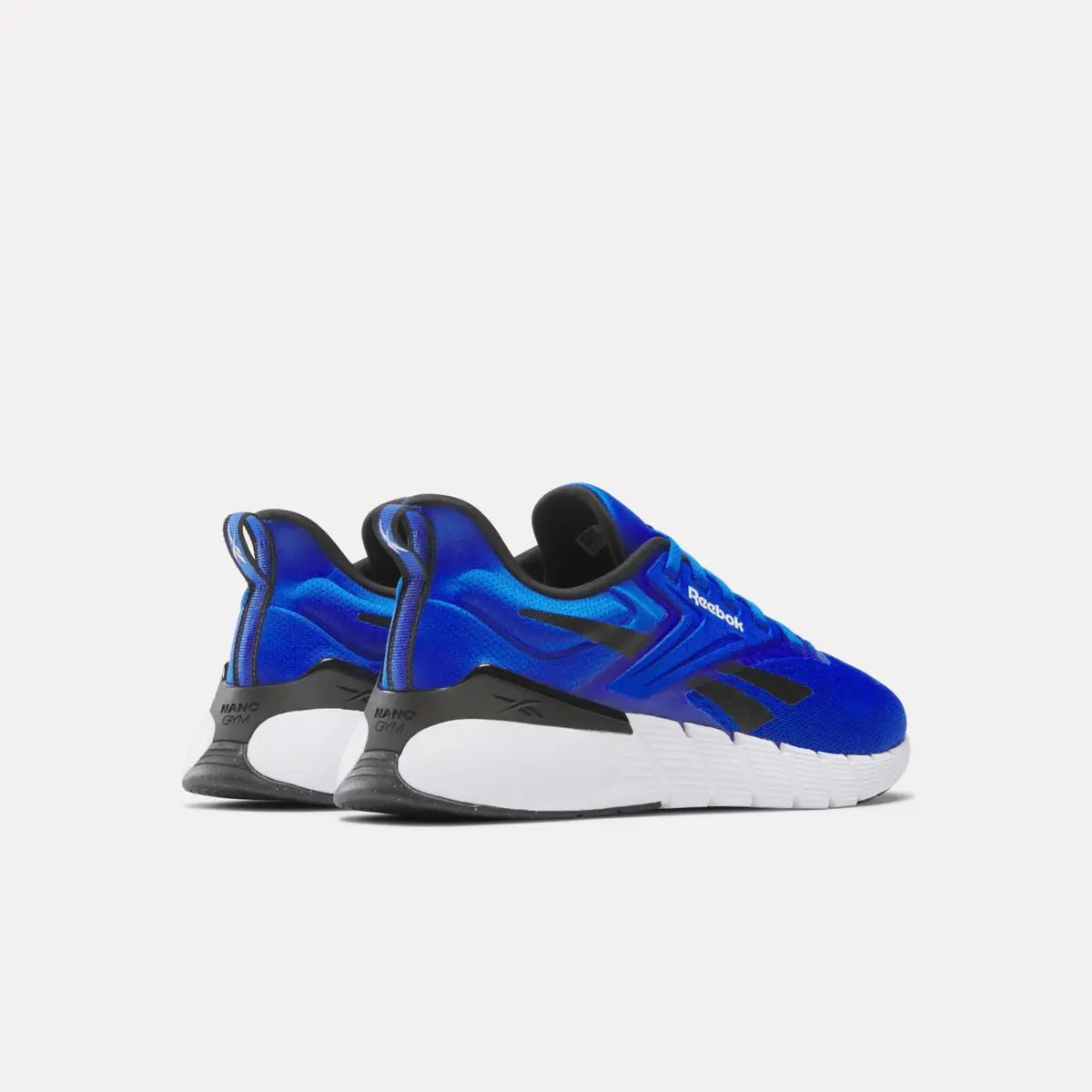 Chaussures de sport Nano pour homme Chaussures de sport Nano pour homme