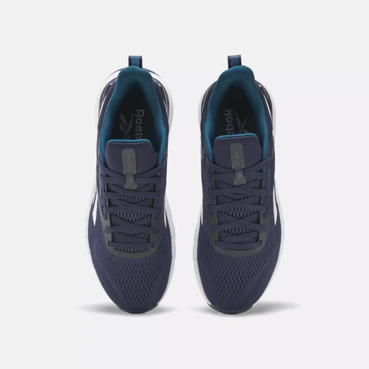 Chaussures de sport Nano pour homme Chaussures de sport Nano pour homme