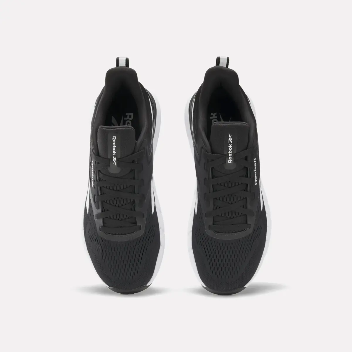 Chaussures de sport Nano pour homme Chaussures de sport Nano pour homme