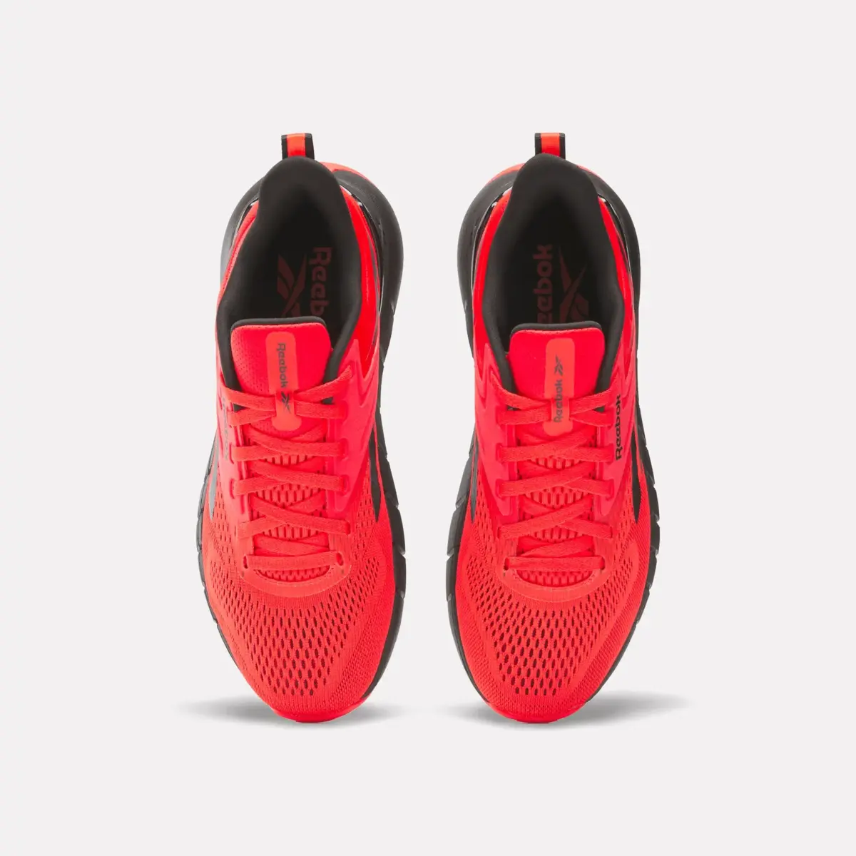 Chaussures de sport Nano pour homme Chaussures de sport Nano pour homme