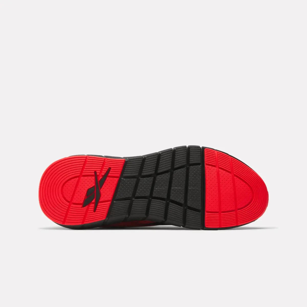 Chaussures de sport Nano pour homme Chaussures de sport Nano pour homme