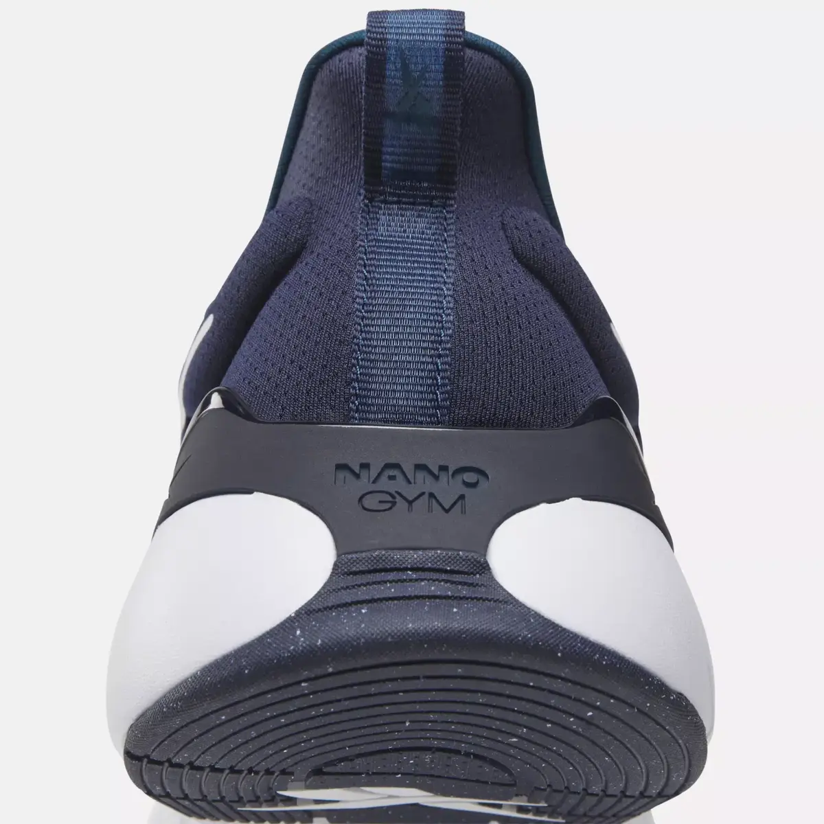 Chaussures de sport Nano pour homme Chaussures de sport Nano pour homme