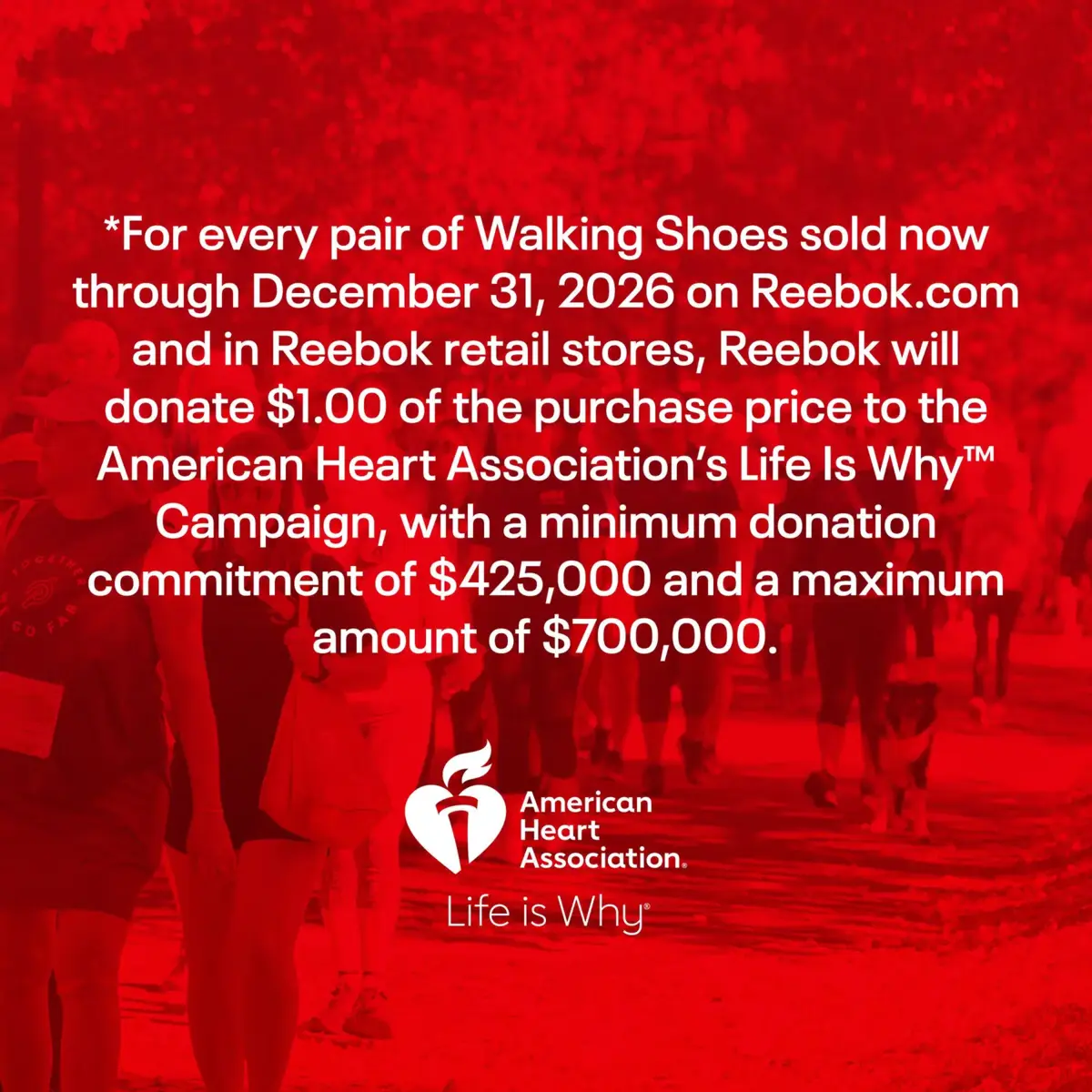 Chaussures Active Lite pour femmes