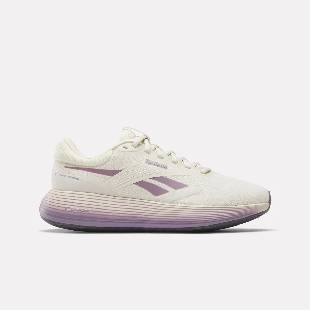 Chaussures DMX Comfort + 2.0 pour femmes