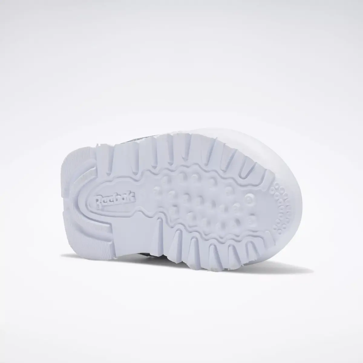 Chaussures en cuir classiques unisexes – Tout-petits Chaussures en cuir classiques unisexes – Tout-petits