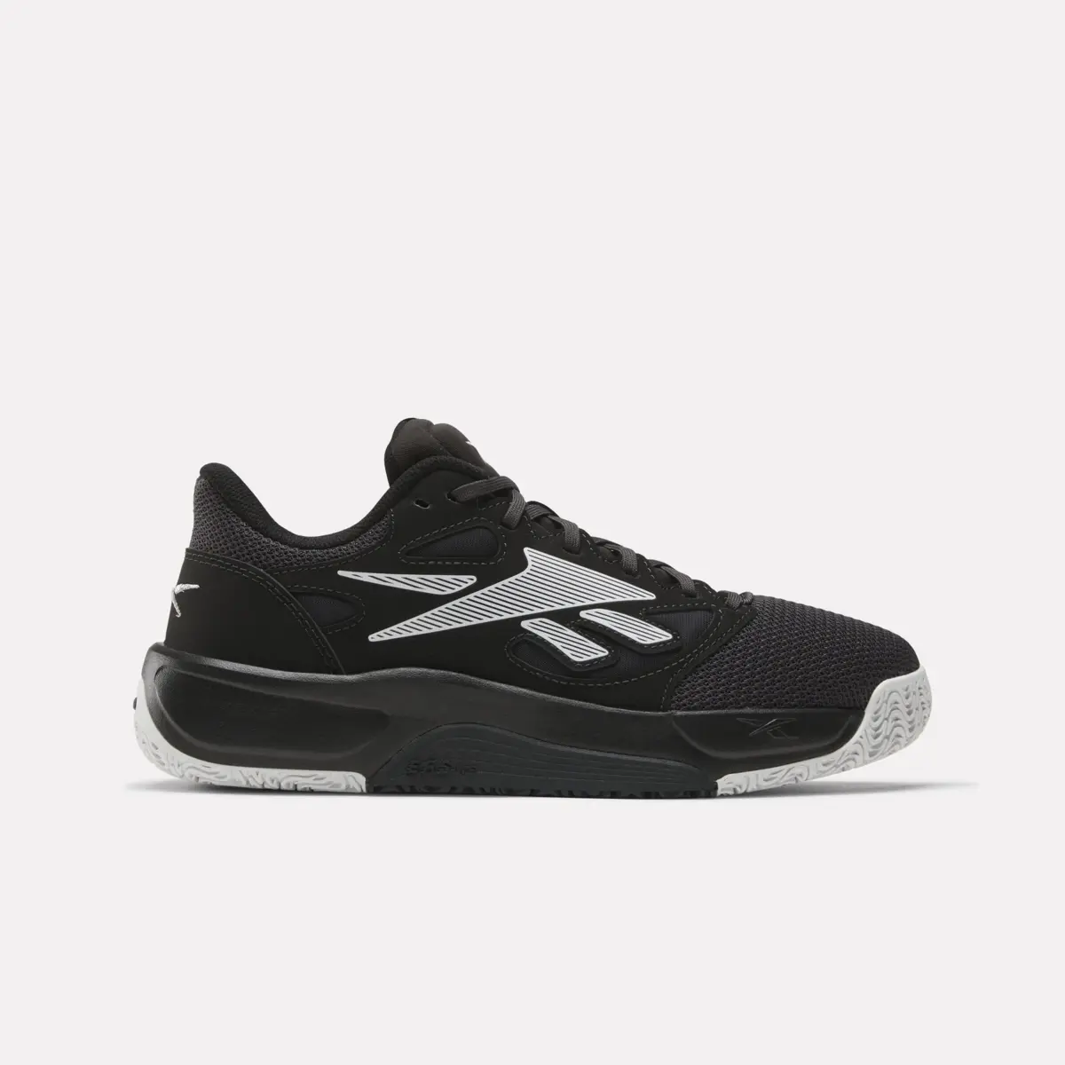 Chaussures Engine LT