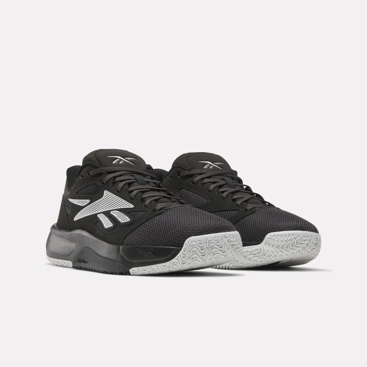 Chaussures Engine LT