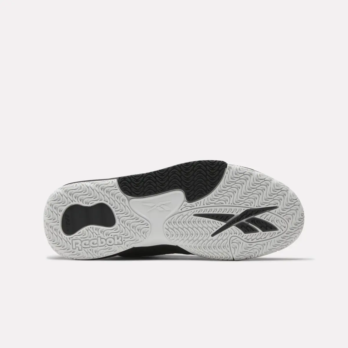 Chaussures Engine LT Chaussures Engine LT