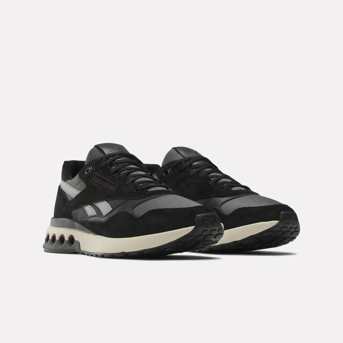 Chaussures ERS World